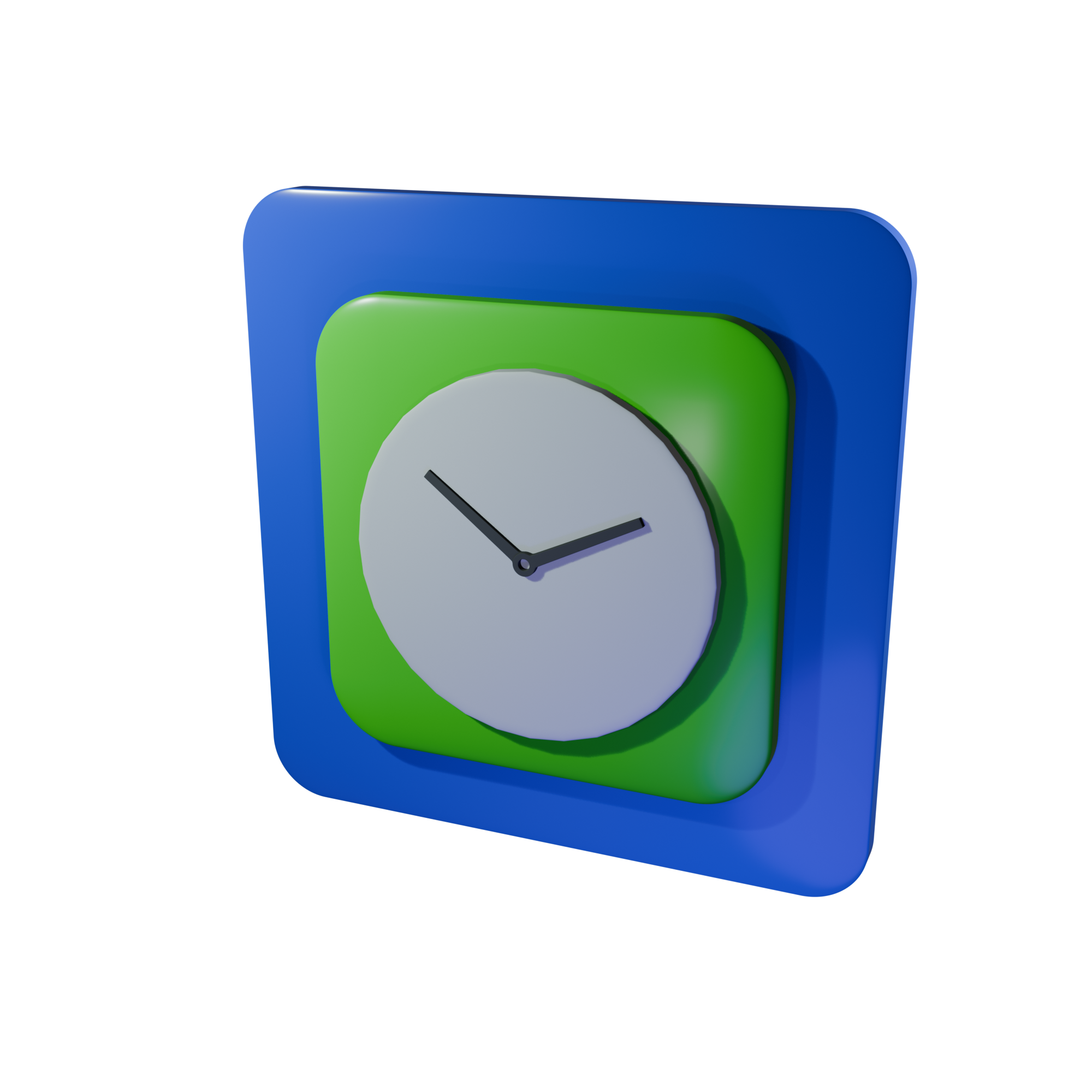 Real-time Monitoring