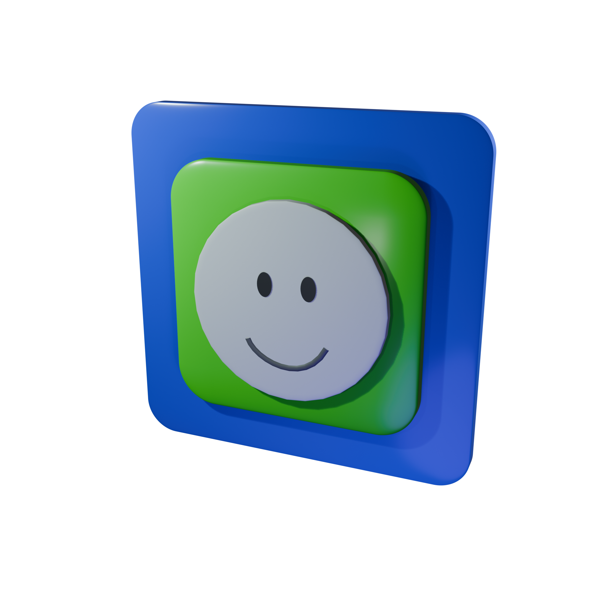 Real-time Monitoring